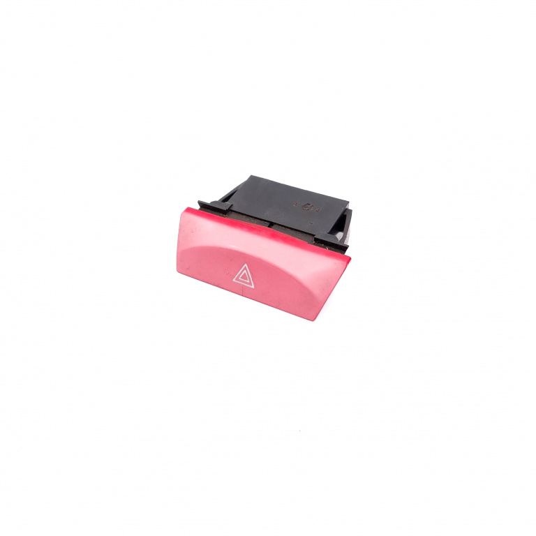 Buton Avarie Fiat STILO (192) 2001 - 2007 Motorina B569