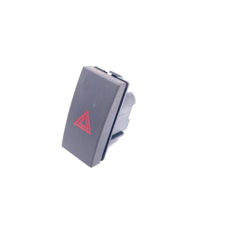 Buton Avarie Ford C-Max 1 2003-2010 1.6 Tdci G8Db Motorina 3M5T13A350Ab, 3M5T-13A350-Ab, D3Loa Trw