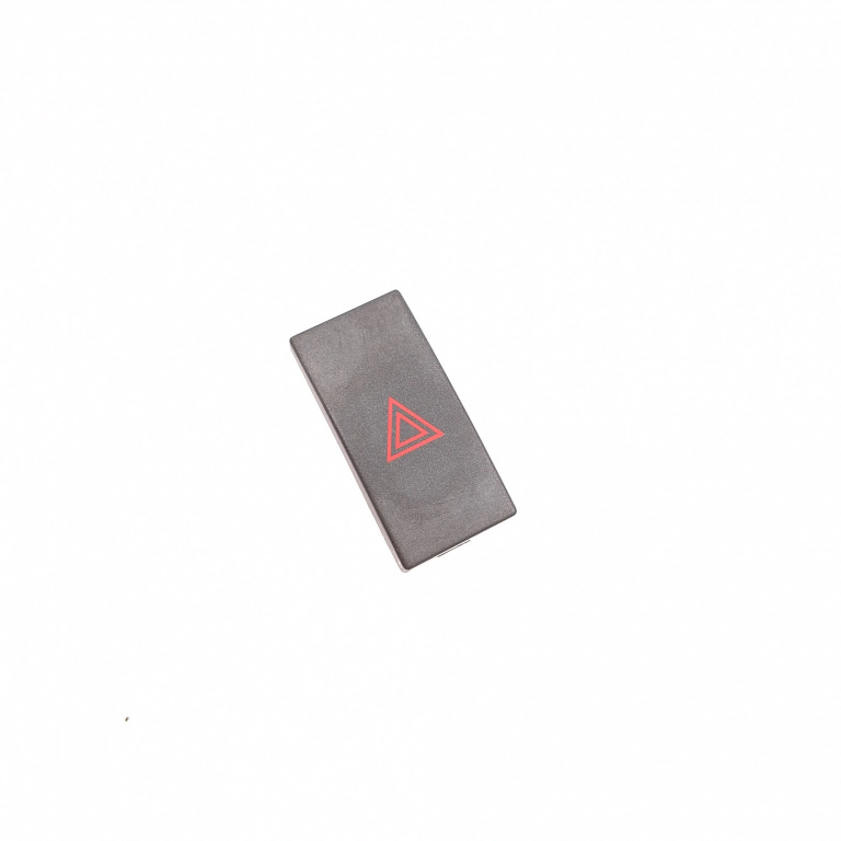 Buton Avarie Ford C-Max 1 2003-2010 1.6 Tdci G8Db Motorina 3M5T13A350Ab