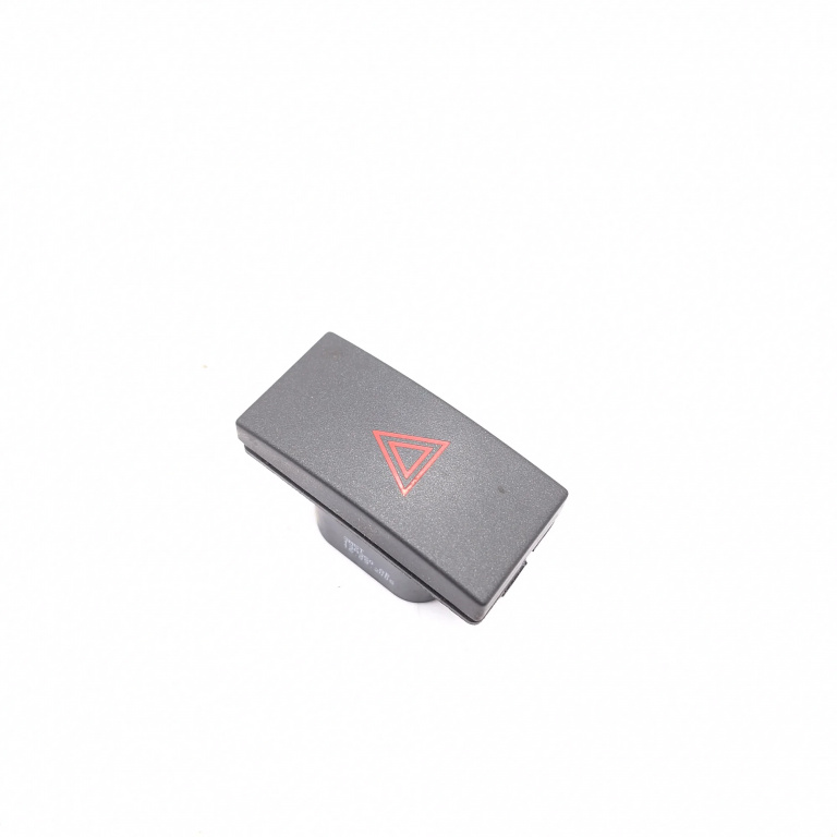 Buton Avarie Ford C-Max 1 2003-2010 1.6 Ti Hxda Benzina 3M5T13A350Ab, 3M5T-13A350-Ab, D3L0A Trw