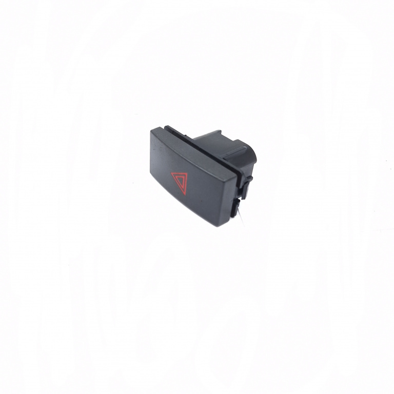 Buton Avarie Ford C-Max 1 2003-2010 1.8 Qqda Benzina 3M5T13A350Ab, D3L0A Trw