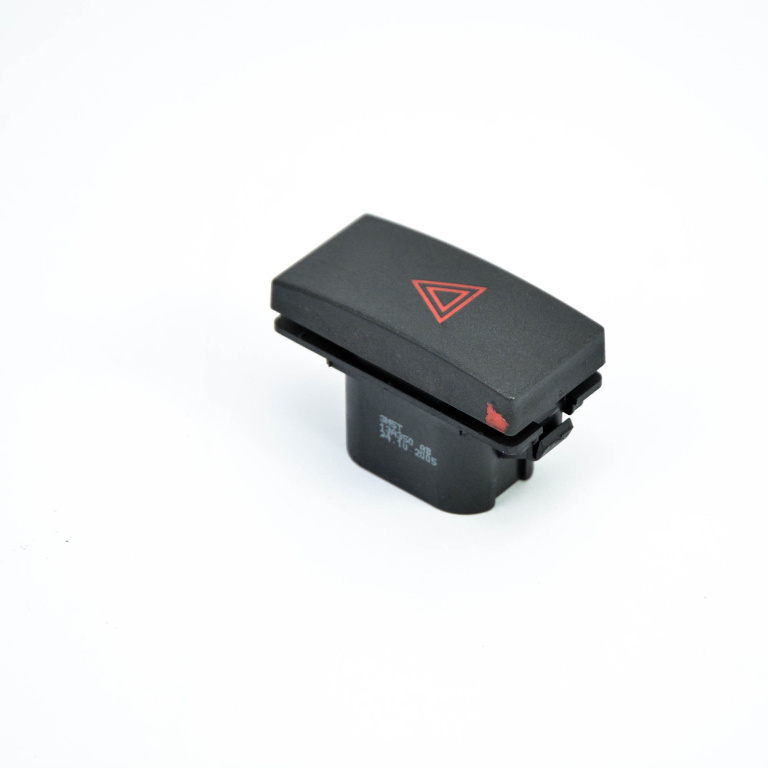 Buton Avarie Ford C-Max 1 2003-2010 1.8 Tdci Kkda Motorina 3M5T13A350Ab, 3M5T-13A350-Ab