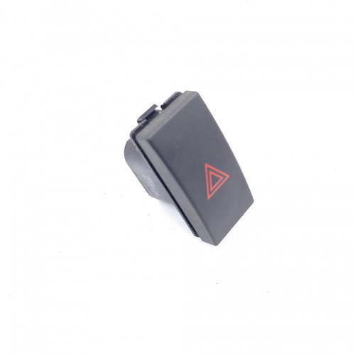 Buton Avarie Ford C-MAX 1 2003 - 2010 3M5T13A350AB, 3M5T-13A350-AB, D3L0A, 13A350AB
