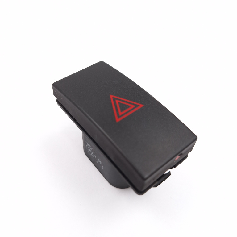 Buton Avarie Ford C-MAX 1 2003 - 2010 3M5T13A350AB, 3M5T-13A350-AB, 3M5T 13A350 AB