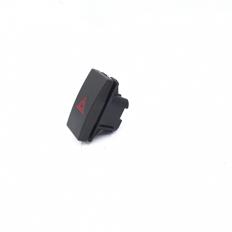 Buton Avarie Ford C-MAX 1 2003 - 2010 Motorina 3M5T13A350AB, 3M5T-13A350-AB