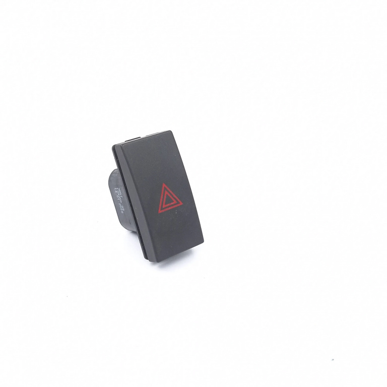 Buton Avarie Ford C-MAX 1 2003 - 2010 Motorina 3M5T13A350AB, 3M5T-13A350-AB, D3L0A