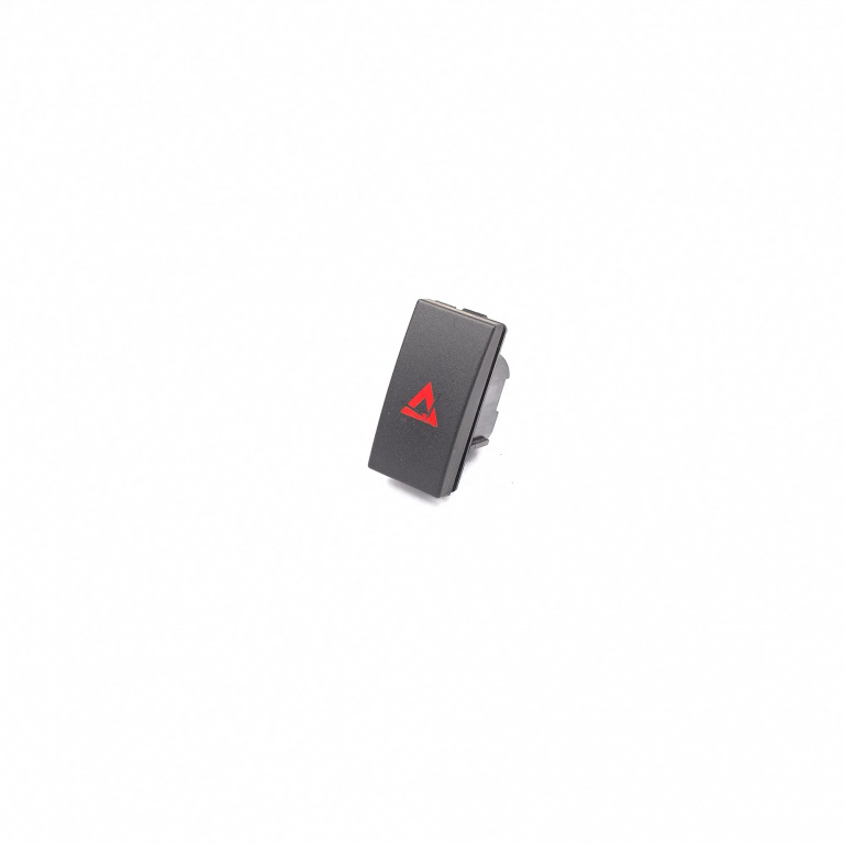 Buton Avarie Ford C-MAX 1 2003 - 2010 Motorina 3M5T13A350AB