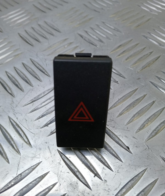 Buton avarie Ford C-Max [2003 - 2007]