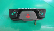 BUTON AVARIE FORD FIESTA 5 FAB. 2005 - 2008 ⭐⭐...