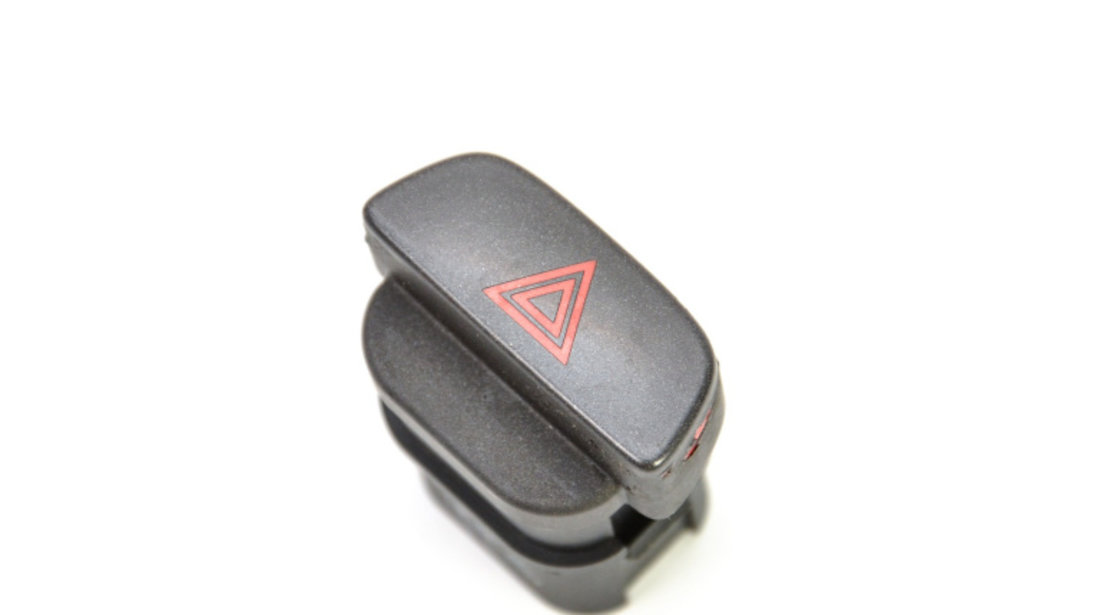 Buton Avarie Ford FIESTA Mk 5 2001 - 2010 4M5T13A350AC, 4M5T-13A350-AC, 4M5T-13A350, 4M5T13A350