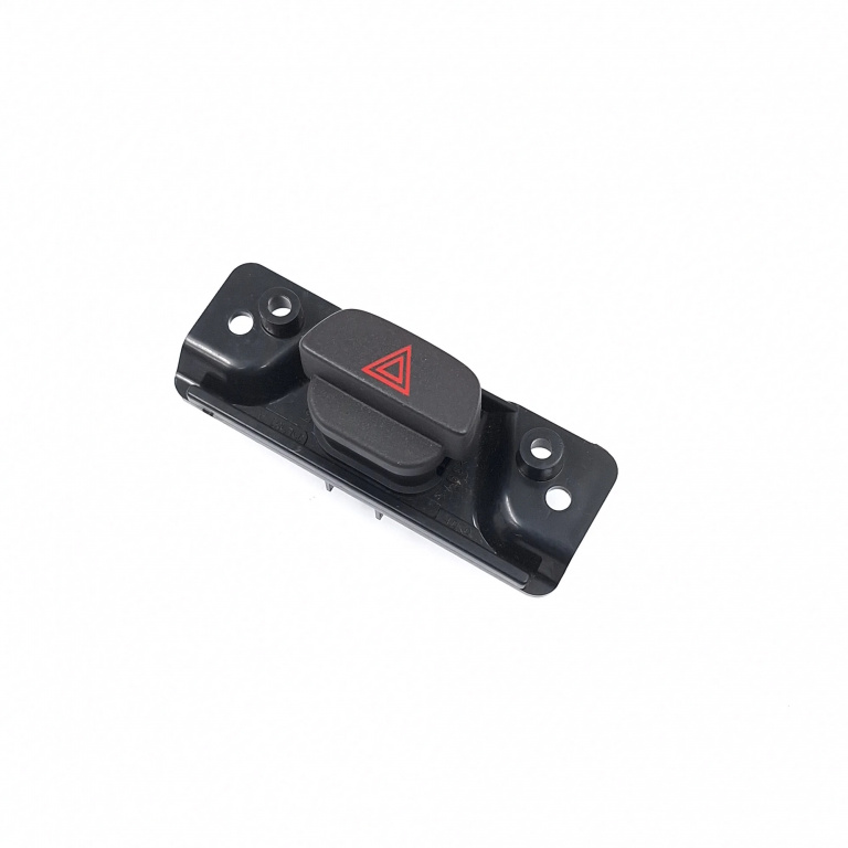 Buton Avarie Ford Fiesta Mk 5 2002-2008 1.3 A9Ja Benzina 4M5T13A350Ac, D3L0A Trw