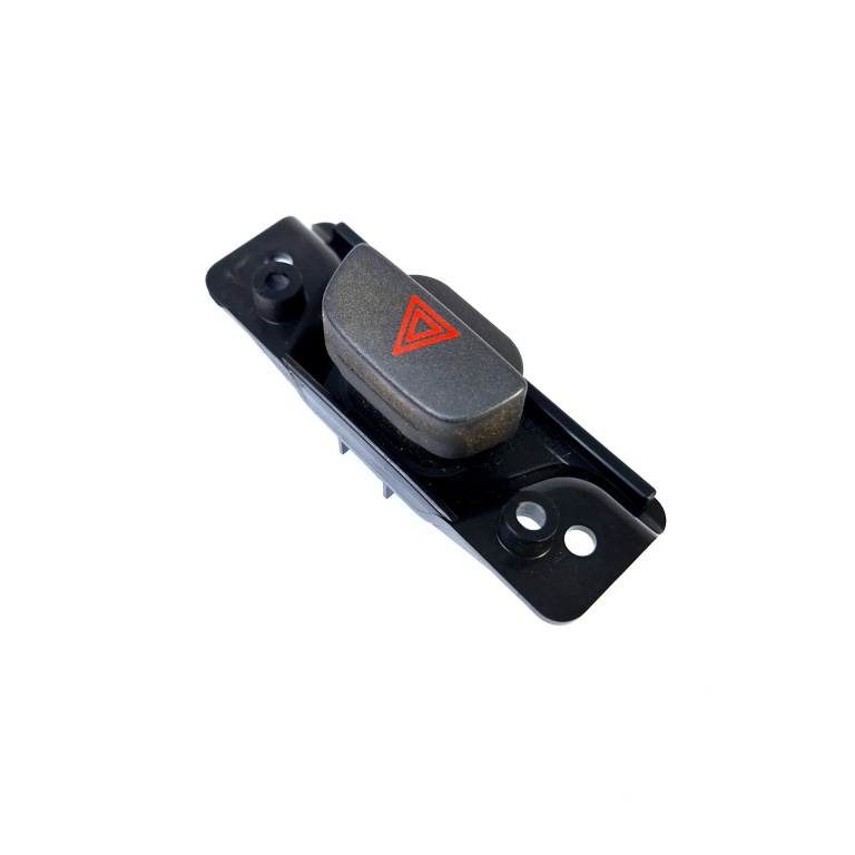 Buton Avarie Ford Fiesta Mk 5 2002-2008 1.4 Tdci F6Ja Motorina 3M5T13A350, 3M5T-13A350, 6S6115C581A, 6S61-15C581-A