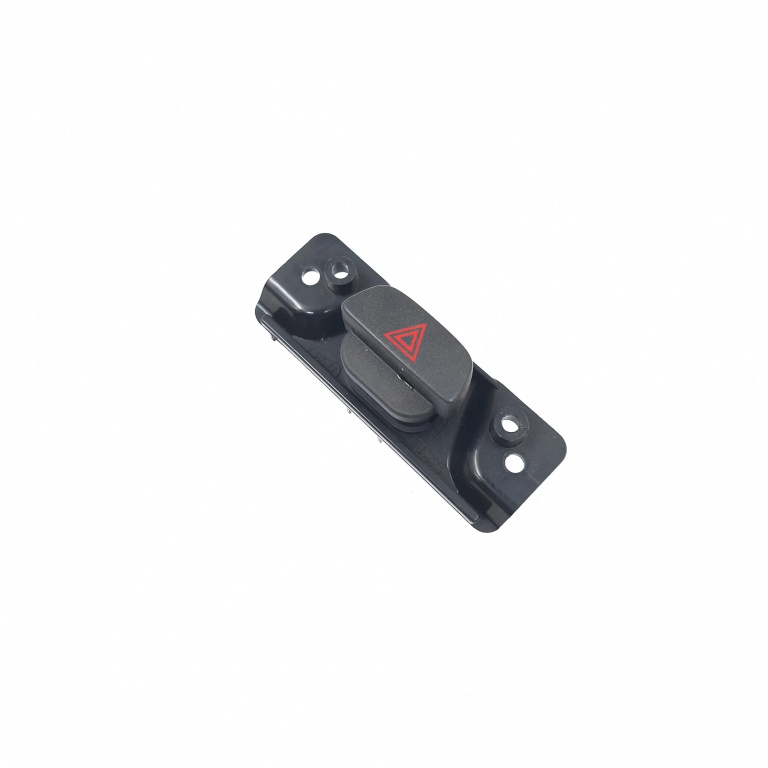 Buton Avarie Ford FIESTA Mk 5 2002 - 2008 Motorina 4M5T13A350AC, 13A350AC, 150581A