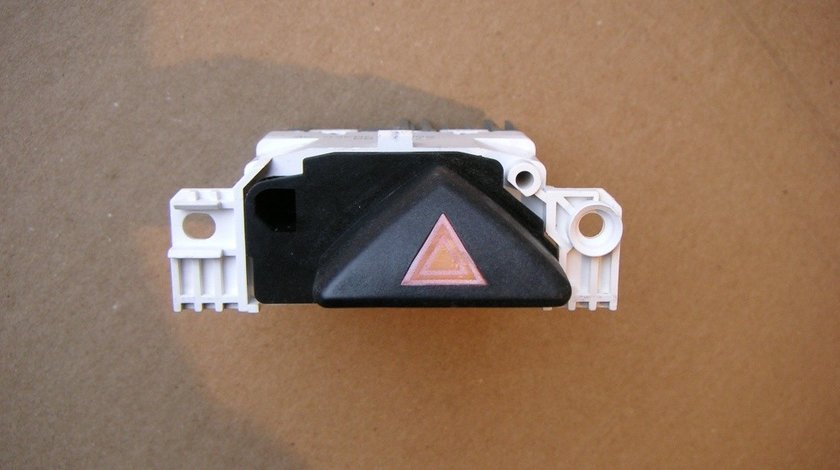 Buton Avarie Ford Focus 1 (1998-2005) cod 98AG13A350AE