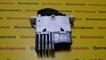 Buton avarie Ford Focus 1 98AG13A350AD, 98AG 13A35...