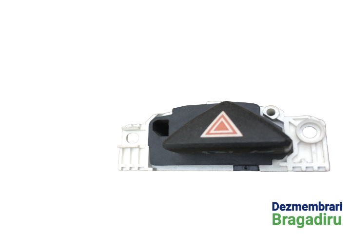Buton avarie Ford Focus [1998 - 2004] Hatchback 5-usi 1.8 MT (115 hp)