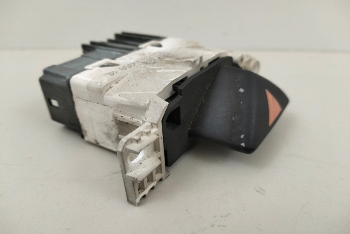 Buton avarie Ford Focus [1998 - 2004]