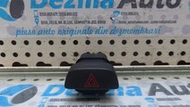 Buton avarie Ford Focus 2, 1.6 tdci, G8DB, G8DA, 4...