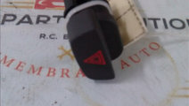 Buton avarie FORD FOCUS 2 2004-2010