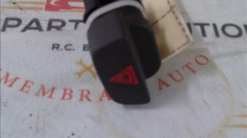 Buton avarie FORD FOCUS 2 2004-2010