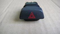 Buton avarie Ford Focus 2, Fiesta 5, 6, Fusion cod...