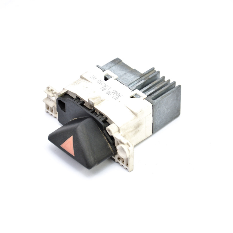 Buton Avarie Ford Focus Mk 1 1998-2004 1.8 Di / Tddi Bhda Motorina 98Ag13A350Ae, 98Ag-13A350-Ae