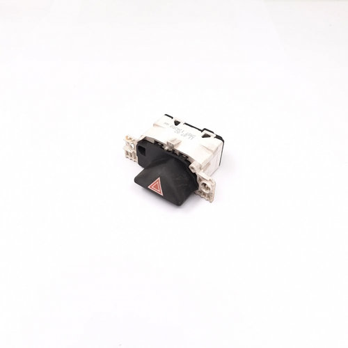 Buton Avarie Ford Focus Mk 1 1998-2004 1.8 Turbo Di / Tddi C9Da Motorina 2M5T13A350Aa