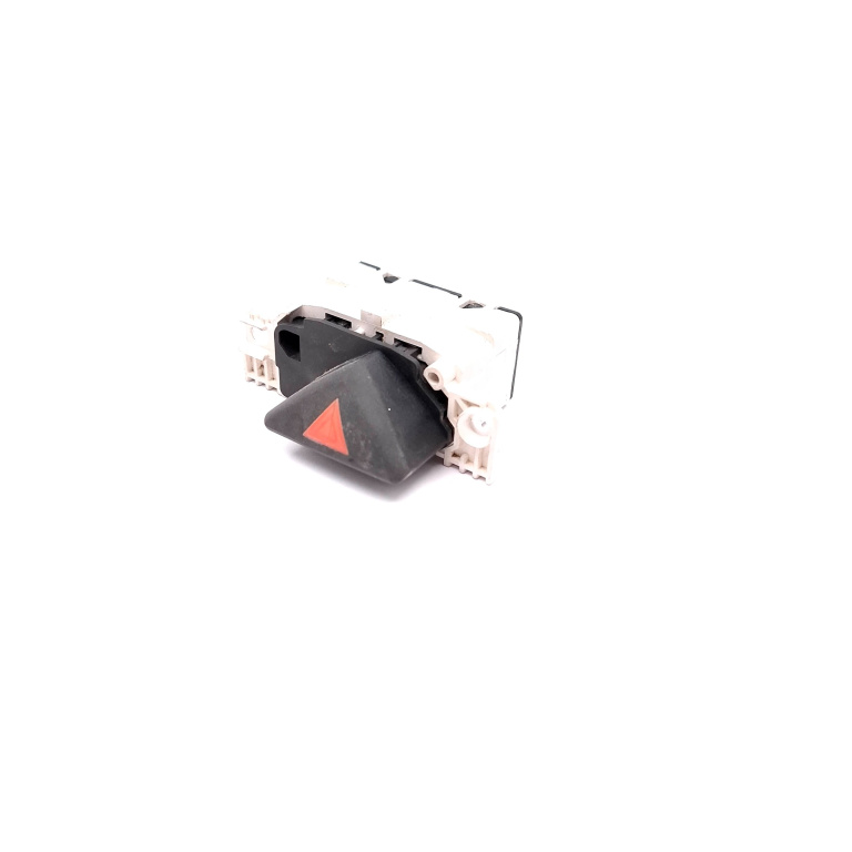 Buton Avarie Ford FOCUS Mk 1 1998 - 2004 2M5T13A350AA, 2M5T-13A350-AA