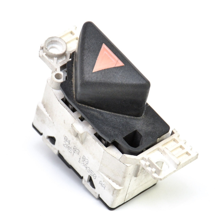 Buton Avarie Ford FOCUS Mk 1 1998 - 2004 2M5T13A350AA, 2M5T-13A350-AA, 2M5T-13A350, 2M5T13A350