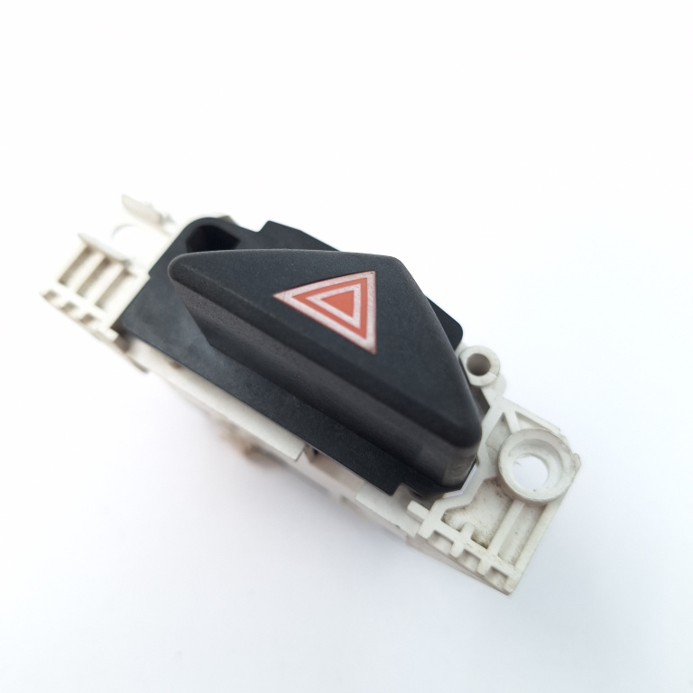Buton Avarie Ford FOCUS Mk 1 1998 - 2004