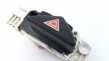 Buton Avarie Ford FOCUS Mk 1 1998 - 2007