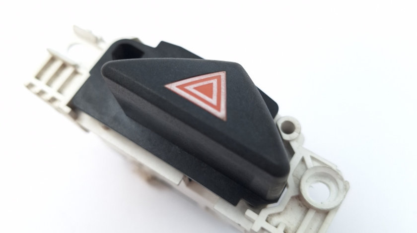 Buton Avarie Ford FOCUS Mk 1 1998 - 2007