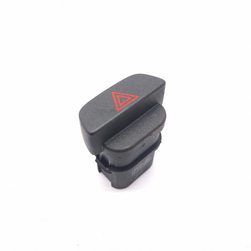 Buton Avarie Ford Focus Mk 2 2005-2010 1.6 Tdci Hhda Motorina 4M5T13A350Ac, 4M5T-13A350-Ac, 13A350Ac...