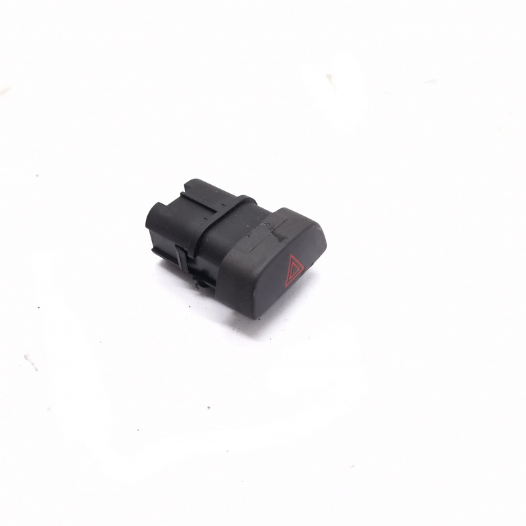 Buton Avarie Ford Focus Mk 2 2005-2010 1.8 Tdci Kkda Motorina 4M5T13A350Ac, 4M5T-13A350-Ac, 13A350Ac, 03L0A