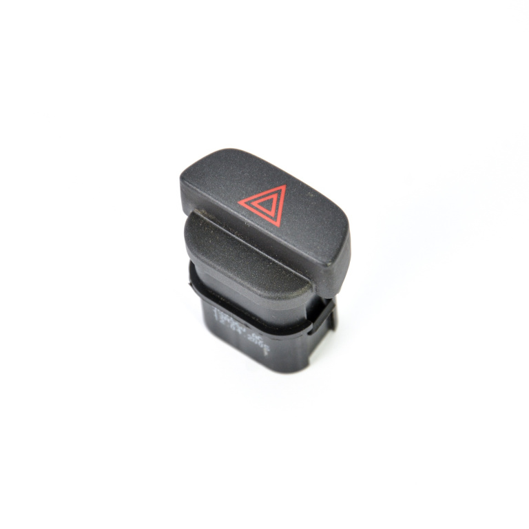 Buton Avarie Ford Focus Mk 2 2005-2010 2.0 Tdci G6Dd Motorina 4Mst13A350Ac, 4Mst-13A350-Ac