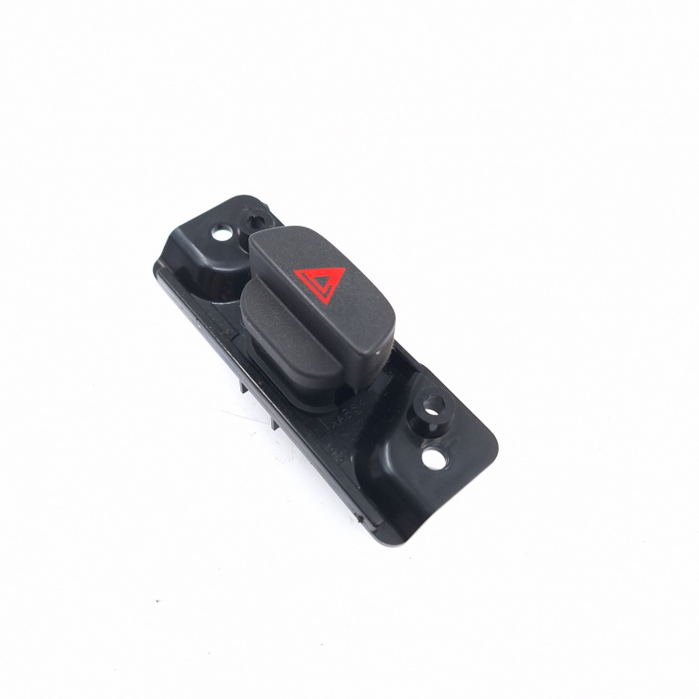 Buton Avarie Ford Fusion (Ju) 2002-2012 1.4 Fxja Benzina 4M5T13A350Ac, 4M5T-13A350-Ac, 03L0A
