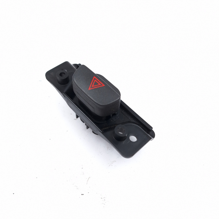 Buton Avarie Ford Fusion (Ju) 2002-2012 1.4 Fxjc Benzina 4M5T13A350Ac, 4M5T-13A350-Ac, 03L0A