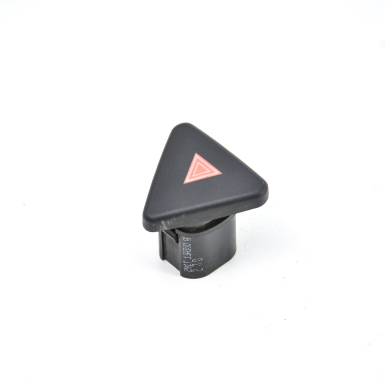 Buton Avarie Ford Fusion (Ju) 2002-2012 1.4 Tdci F6Ja Motorina 2N1T13A350Aa, 2N1T 13A350 Aa, 2N1T 13A350 , 2N1T13A350