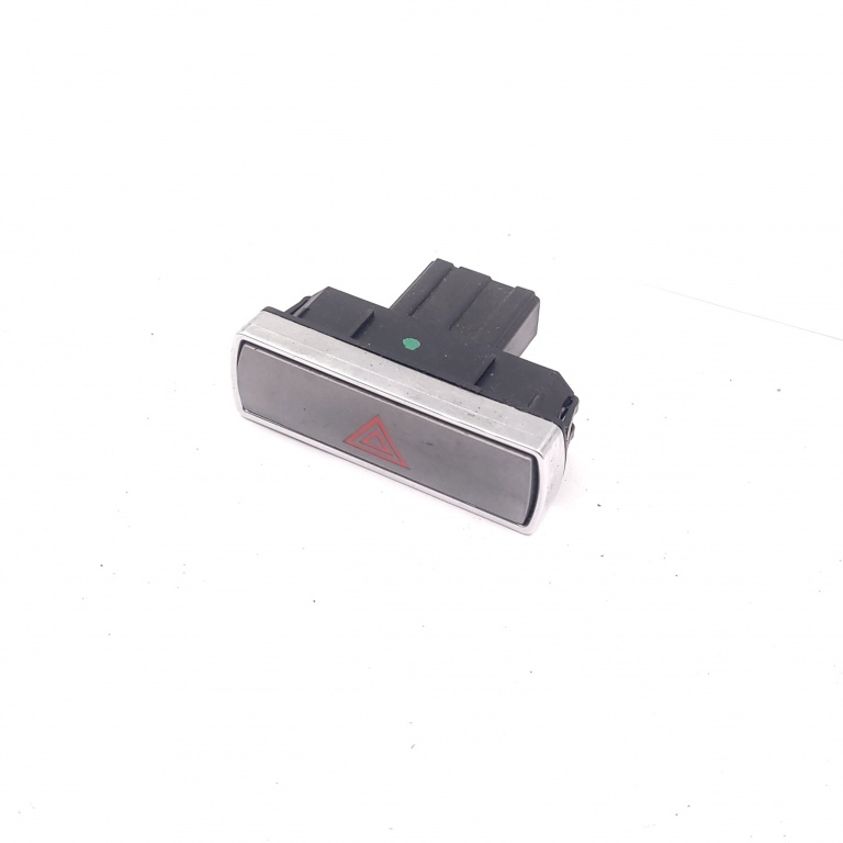 Buton Avarie Ford Mondeo Mk 3 2000-2007 2.0 16V Tddi / Tdci Hjbb Motorina 4S7T13A350Ac, 4S7T1-3A350-Ac, D3L0A
