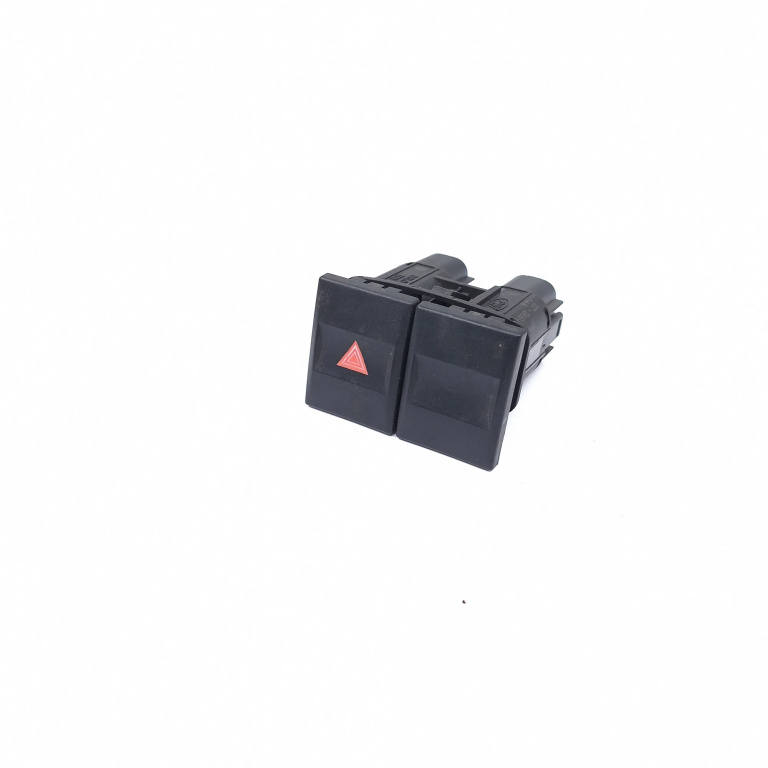 Buton Avarie Ford Mondeo Mk 3 2000-2007 1S7T13A350Bd