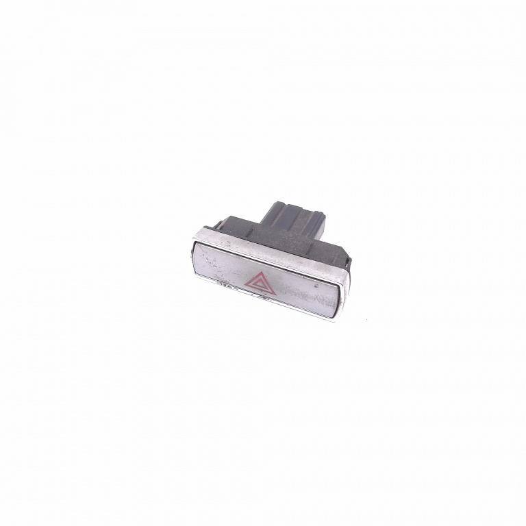 Buton Avarie Ford MONDEO Mk 3 2000 - 2007 4S7T13A350AB, 4S7T-13A350-AB, 13A350AB