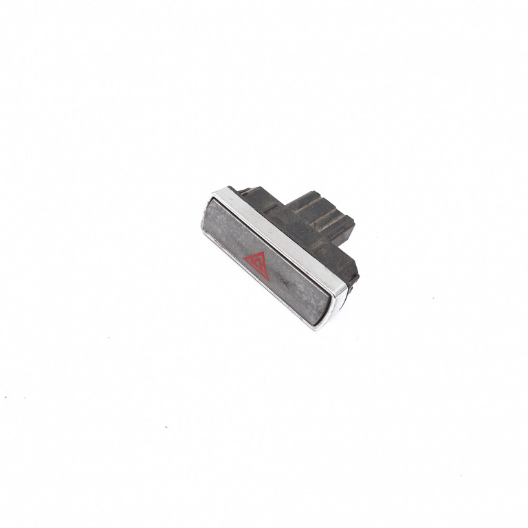 Buton Avarie Ford Mondeo Mk 3 2000-2007 4S7T13A350Ab, 4S7T-13A350-Ab, L0A, D3L0A Trw