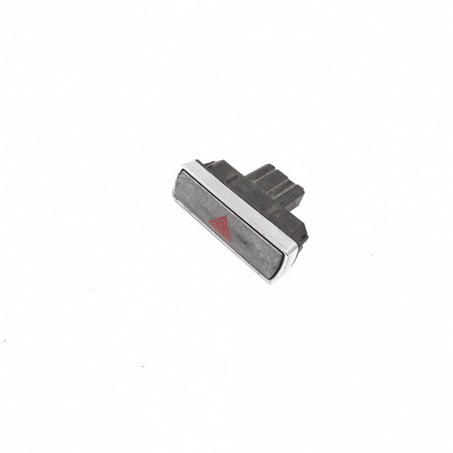 Buton Avarie Ford Mondeo Mk 3 2000-2007 4S7T13A350Ab, 4S7T-13A350-Ab, L0A, D3L0A Trw