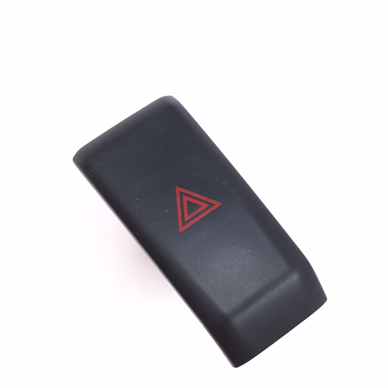 Buton Avarie Ford Mondeo Mk 5 2014-2022 2.0 Tdci T7Ce Motorina Dg9T13A350Adw, Dg9T-13A350-Adw, 13A350Adw