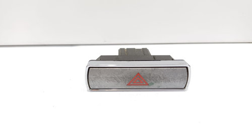 Buton avarie Ford Mondeo MK3 [2000 - 2003]