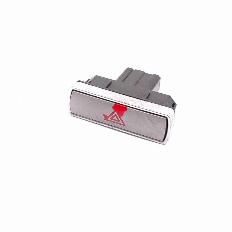 Buton Avarie Ford Mondeo Mk4 2007-2014 1.8 Tdci Qyba Motorina 6M2T13A350Aa, 6M2T-13A350-Aa Ford