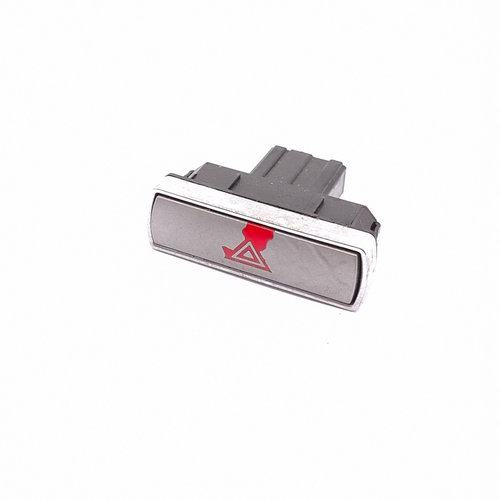 Buton Avarie Ford Mondeo Mk4 2007-2014 1.8 Tdci Qyba Motorina 6M2T13A350Aa, 6M2T-13A350-Aa Ford