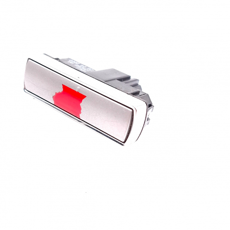 Buton Avarie Ford Mondeo Mk4 2007-2014 2.3 Seba Benzina 6M2T13A350Aa, D3L0A Trw