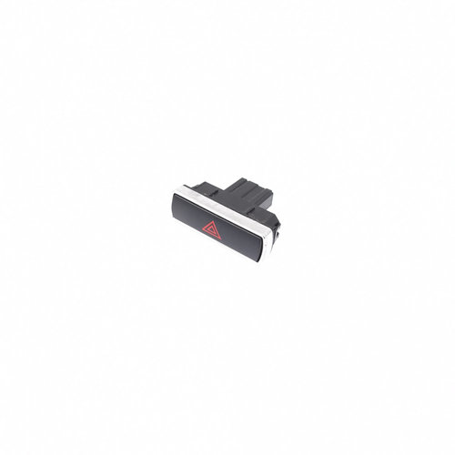 Buton Avarie Ford S-Max (Wa6) 2006-2023 2.0 Tdci Txwa Motorina Bs7T13A350