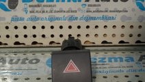 Buton avarie Ford Transit, 2T1T13A350AA